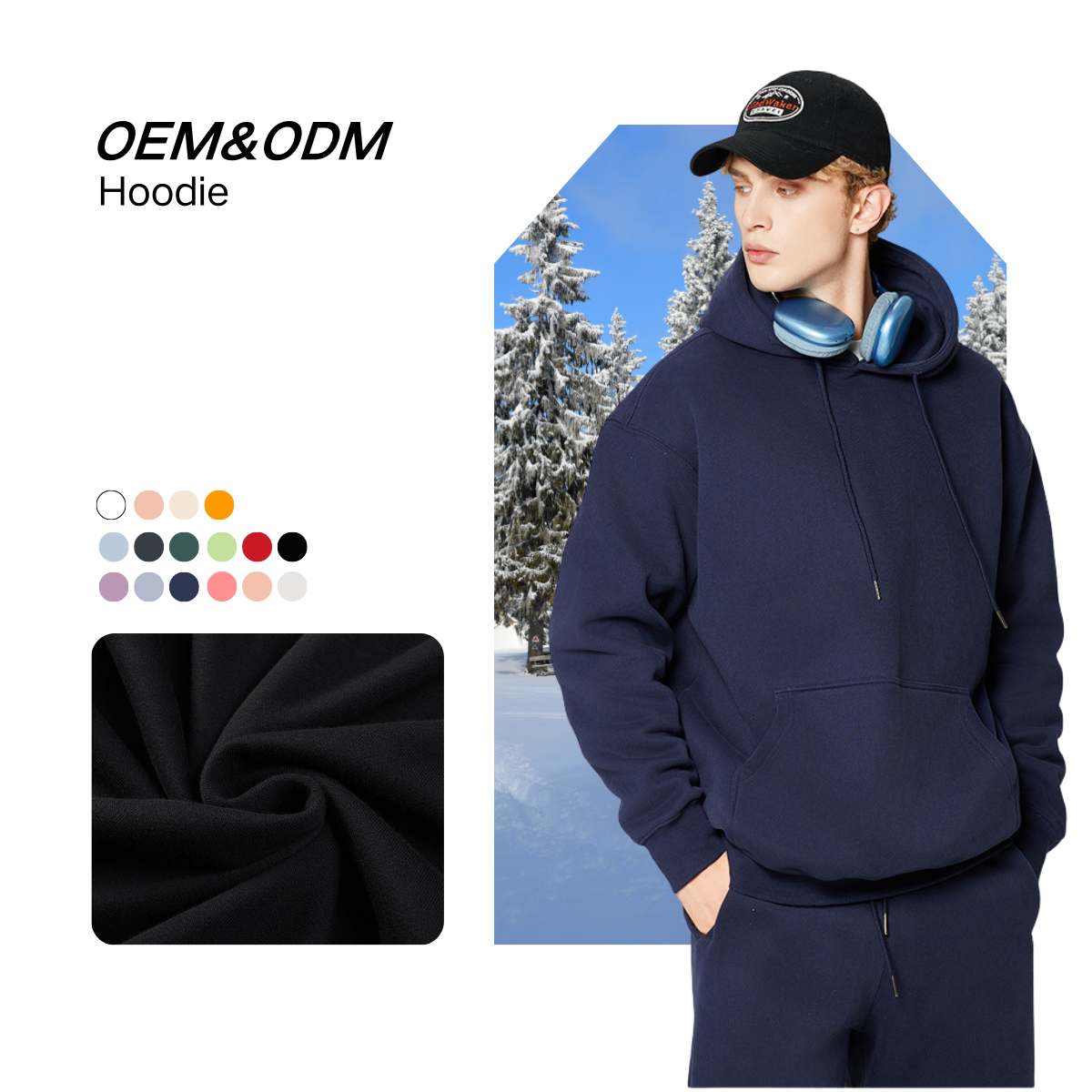 BYBT330 (33)_ydjduVzR.png